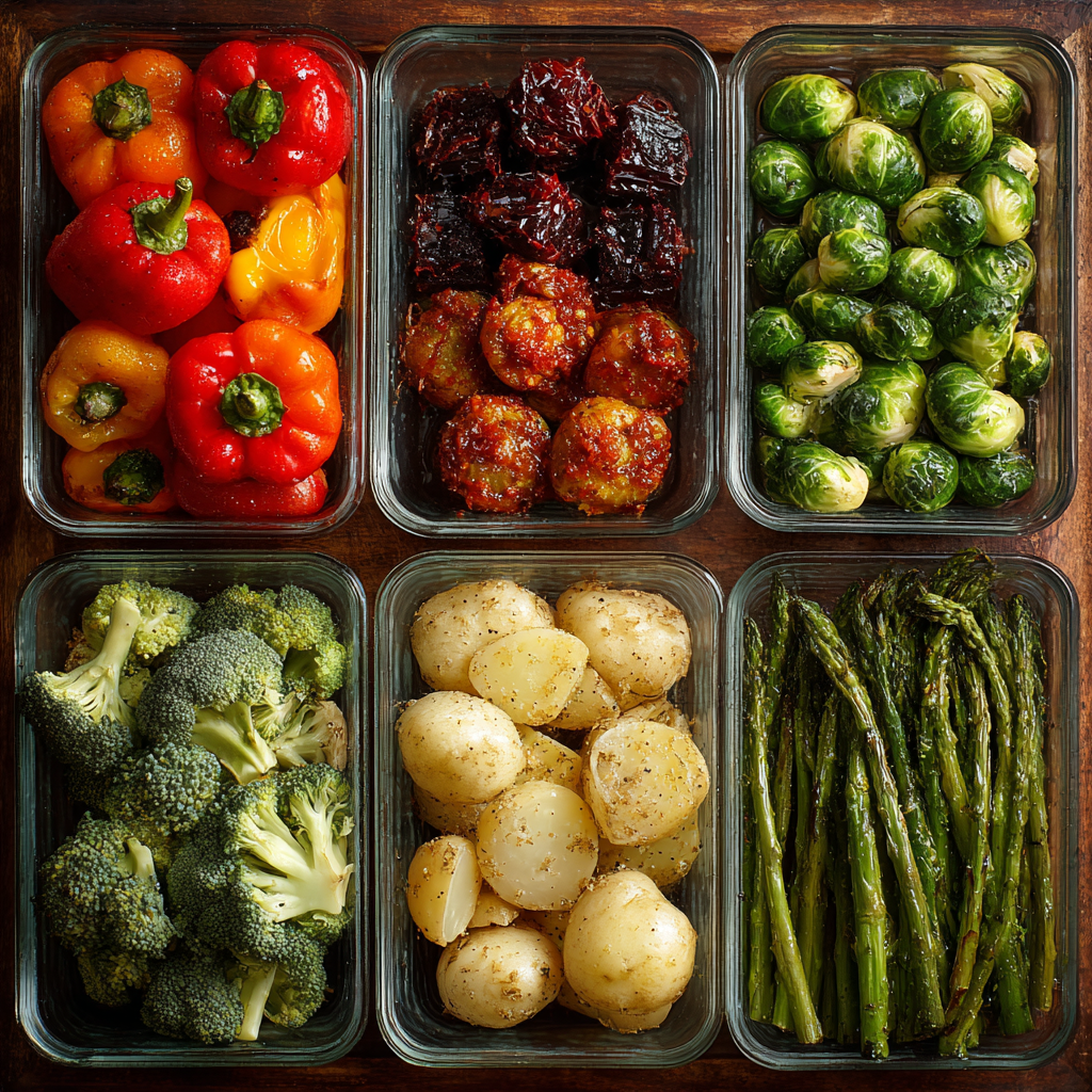 Здорове харчування